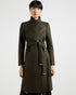 {{ product.type }} - Ted Baker London - Kosovo - ROSE